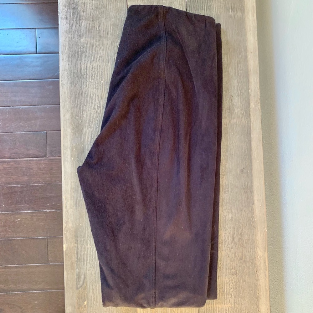 Lysse Leggings